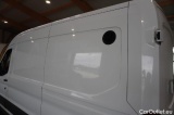  Ford  Transit  Kastenwagen 350 L2 Trend 2.0 TDCi 96KW MT6 E6 #23