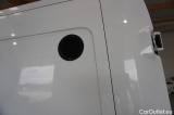 Ford  Transit  Kastenwagen 350 L2 Trend 2.0 TDCi 96KW MT6 E6 #24