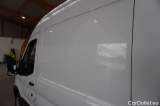  Ford  Transit  Kastenwagen 350 L2 Trend 2.0 TDCi 96KW MT6 E6 #25