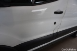  Ford  Transit  Kastenwagen 350 L2 Trend 2.0 TDCi 96KW MT6 E6 #26