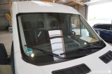  Ford  Transit  Kastenwagen 350 L2 Trend 2.0 TDCi 96KW MT6 E6 #31
