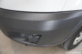  Ford  Transit  Kastenwagen 350 L2 Trend 2.0 TDCi 96KW MT6 E6 #37