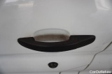  Ford  Transit  Kastenwagen 350 L2 Trend 2.0 TDCi 96KW MT6 E6 #39