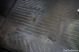  Ford  Transit  Kastenwagen 350 L2 Trend 2.0 TDCi 96KW MT6 E6 #42