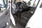  Ford  Transit  Kastenwagen 350 L2 Trend 2.0 TDCi 96KW MT6 E6 #40