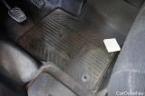  Ford  Transit  Kastenwagen 350 L2 Trend 2.0 TDCi 96KW MT6 E6 #41