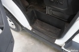  Ford  Transit  Kastenwagen 350 L2 Trend 2.0 TDCi 96KW MT6 E6 #45