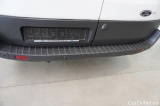 Ford  Transit  Kastenwagen 350 L2 Trend 2.0 TDCi 96KW MT6 E6 #51