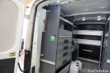  Ford  Transit  Kastenwagen 350 L2 Trend 2.0 TDCi 96KW MT6 E6 #53