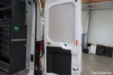  Ford  Transit  Kastenwagen 350 L2 Trend 2.0 TDCi 96KW MT6 E6 #56