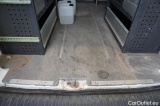  Ford  Transit  Kastenwagen 350 L2 Trend 2.0 TDCi 96KW MT6 E6 #55