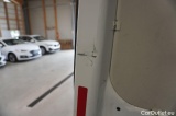  Ford  Transit  Kastenwagen 350 L2 Trend 2.0 TDCi 96KW MT6 E6 #58