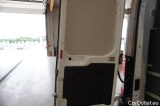  Ford  Transit  Kastenwagen 350 L2 Trend 2.0 TDCi 96KW MT6 E6 #57