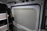  Ford  Transit  Kastenwagen 350 L2 Trend 2.0 TDCi 96KW MT6 E6 #60