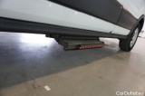  Ford  Transit  Kastenwagen 350 L2 Trend 2.0 TDCi 96KW MT6 E6 #61