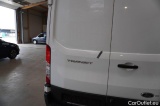  Ford  Transit  Kastenwagen 350 L2 Trend 2.0 TDCi 96KW MT6 E6 #62