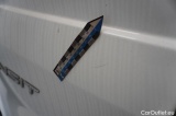  Ford  Transit  Kastenwagen 350 L2 Trend 2.0 TDCi 96KW MT6 E6 #63