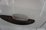  Ford  Transit  Kastenwagen 350 L2 Trend 2.0 TDCi 96KW MT6 E6 #67