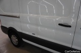  Ford  Transit  Kastenwagen 350 L2 Trend 2.0 TDCi 96KW MT6 E6 #64