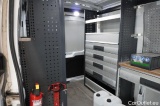  Ford  Transit  Kastenwagen 350 L2 Trend 2.0 TDCi 96KW MT6 E6 #66