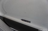  Ford  Transit  Kastenwagen 350 L2 Trend 2.0 TDCi 96KW MT6 E6 #65