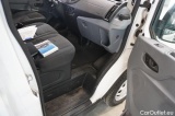  Ford  Transit  Kastenwagen 350 L2 Trend 2.0 TDCi 96KW MT6 E6 #72