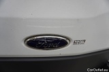  Ford  Transit  Kastenwagen 350 L2 Trend 2.0 TDCi 96KW MT6 E6 #79