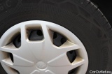  Ford  Transit  Kastenwagen 350 L2 Trend 2.0 TDCi 96KW MT6 E6 #75