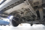  Ford  Transit  Kastenwagen 350 L2 Trend 2.0 TDCi 96KW MT6 E6 #76