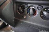  Ford  Transit  Kastenwagen 350 L2 Trend 2.0 TDCi 96KW MT6 E6 #78