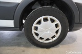  Ford  Transit  Kastenwagen 350 L2 Trend 2.0 TDCi 96KW MT6 E6 #83
