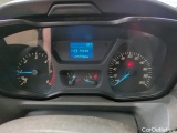  Ford  Transit  Kastenwagen 350 L2 Trend 2.0 TDCi 96KW MT6 E6 #5