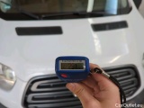  Ford  Transit  Kastenwagen 350 L2 Trend 2.0 TDCi 96KW MT6 E6 #10
