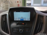  Ford  Transit  Kastenwagen 350 L2 Trend 2.0 TDCi 96KW MT6 E6 #14
