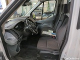  Ford  Transit  Kastenwagen 350 L2 Trend 2.0 TDCi 96KW MT6 E6 #18