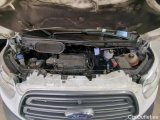  Ford  Transit  Kastenwagen 350 L2 Trend 2.0 TDCi 96KW MT6 E6 #17