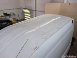  Ford  Transit  Kastenwagen 350 L2 Trend 2.0 TDCi 96KW MT6 E6 #21