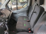  Ford  Transit  Kastenwagen 350 L2 Trend 2.0 TDCi 96KW MT6 E6 #23