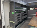  Ford  Transit  Kastenwagen 350 L2 Trend 2.0 TDCi 96KW MT6 E6 #27