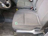  Ford  Transit  Kastenwagen 350 L2 Trend 2.0 TDCi 96KW MT6 E6 #25