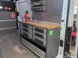  Ford  Transit  Kastenwagen 350 L2 Trend 2.0 TDCi 96KW MT6 E6 #28