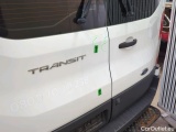  Ford  Transit  Kastenwagen 350 L2 Trend 2.0 TDCi 96KW MT6 E6 #36