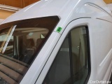  Ford  Transit  Kastenwagen 350 L2 Trend 2.0 TDCi 96KW MT6 E6 #51