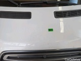  Ford  Transit  Kastenwagen 350 L2 Trend 2.0 TDCi 96KW MT6 E6 #64