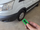  Ford  Transit  Kastenwagen 350 L2 Trend 2.0 TDCi 96KW MT6 E6 #67