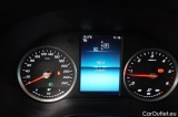  Mercedes  C-Klasse C -Klasse Lim. C 220 d (205.014) 143KW AT9 E6d #6