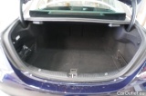  Mercedes  C-Klasse C -Klasse Lim. C 220 d (205.014) 143KW AT9 E6d #10