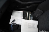  Mercedes  C-Klasse C -Klasse Lim. C 220 d (205.014) 143KW AT9 E6d #13