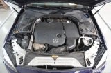  Mercedes  C-Klasse C -Klasse Lim. C 220 d (205.014) 143KW AT9 E6d #11