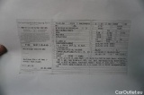  Mercedes  C-Klasse C -Klasse Lim. C 220 d (205.014) 143KW AT9 E6d #14